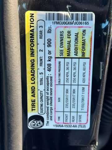Vehicle image 82 of 82