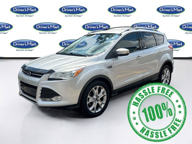 Vehicle image 1 of 34