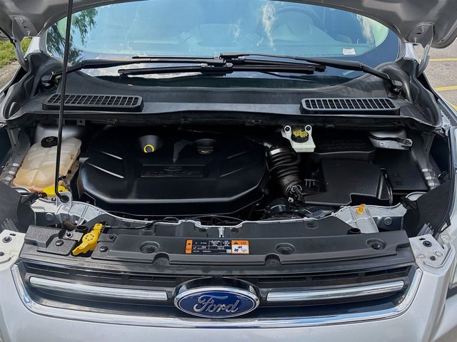 Vehicle image 9 of 34