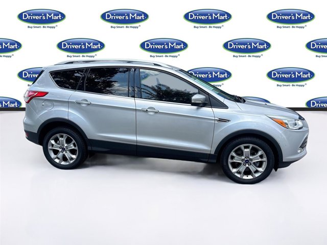 Vehicle image 3 of 34