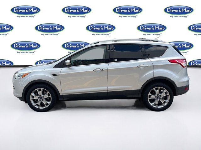 Vehicle image 8 of 34
