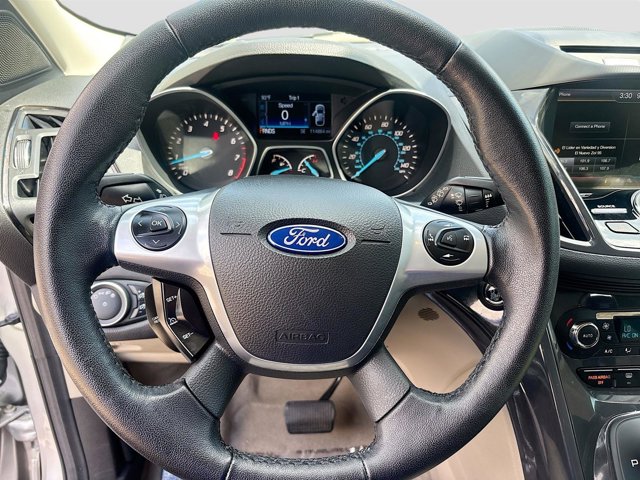 Vehicle image 19 of 34