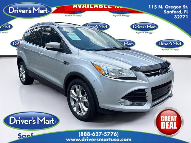 Vehicle image 4 of 34