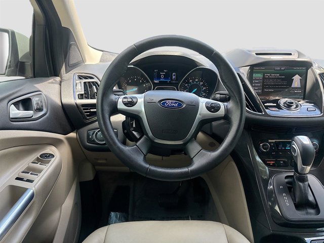 Vehicle image 18 of 34