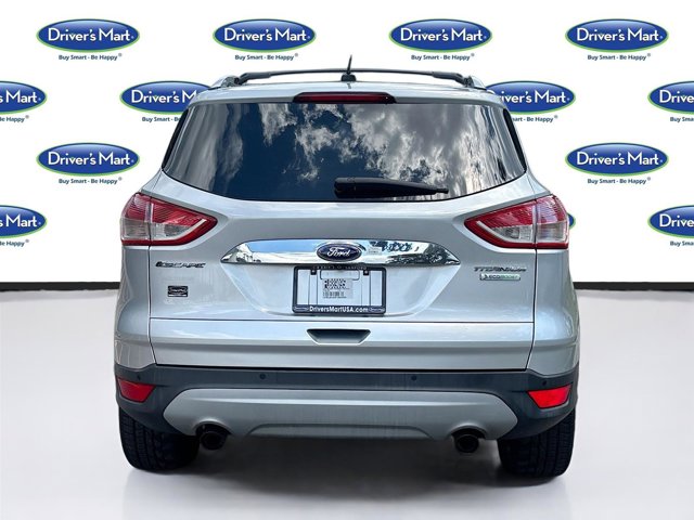 Vehicle image 6 of 34