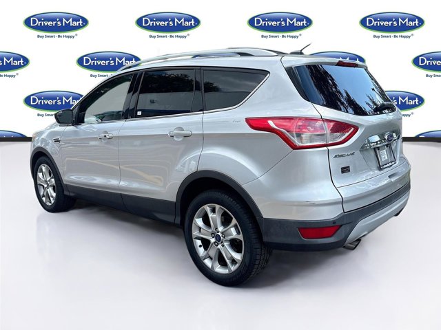 Vehicle image 7 of 34