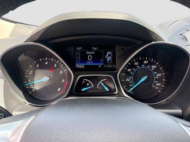 Vehicle image 20 of 34