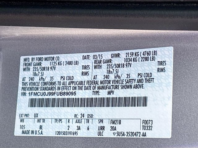 Vehicle image 29 of 34