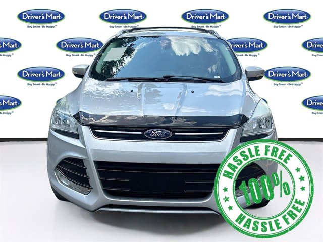 Vehicle image 2 of 34