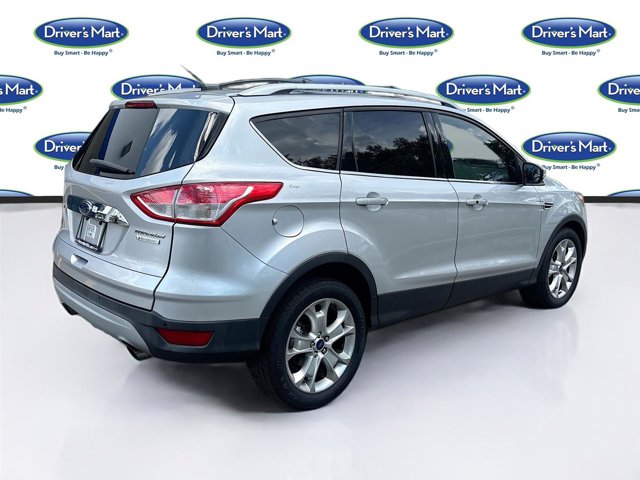 Vehicle image 5 of 34