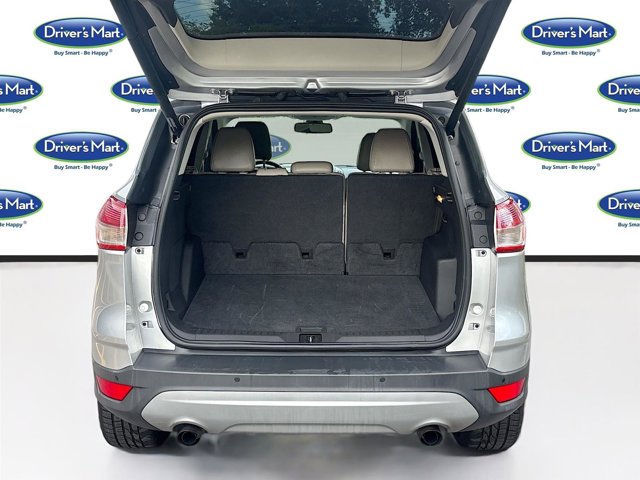 Vehicle image 11 of 34
