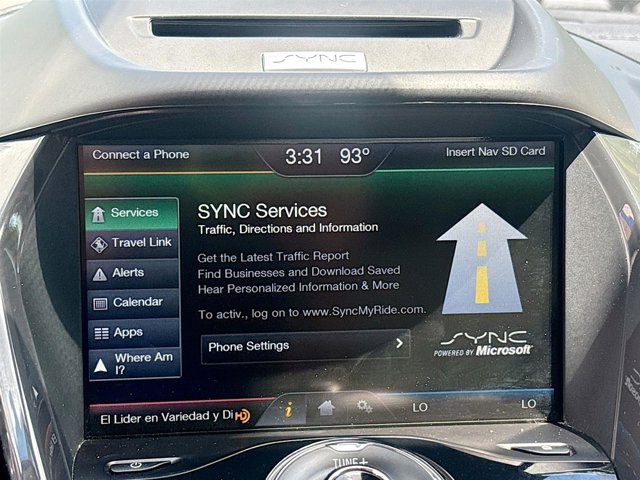 Vehicle image 21 of 34