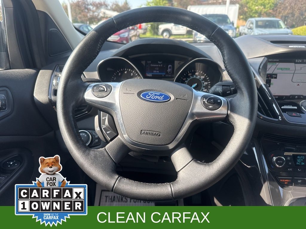Vehicle image 16 of 37
