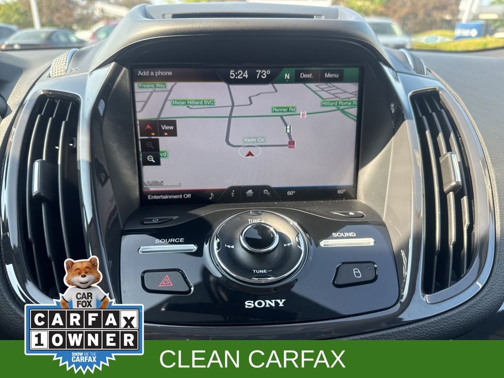 Vehicle image 23 of 37