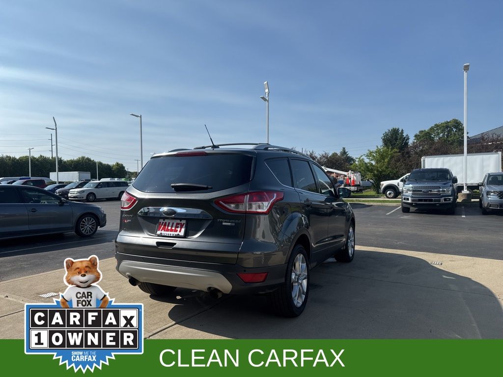Vehicle image 5 of 37