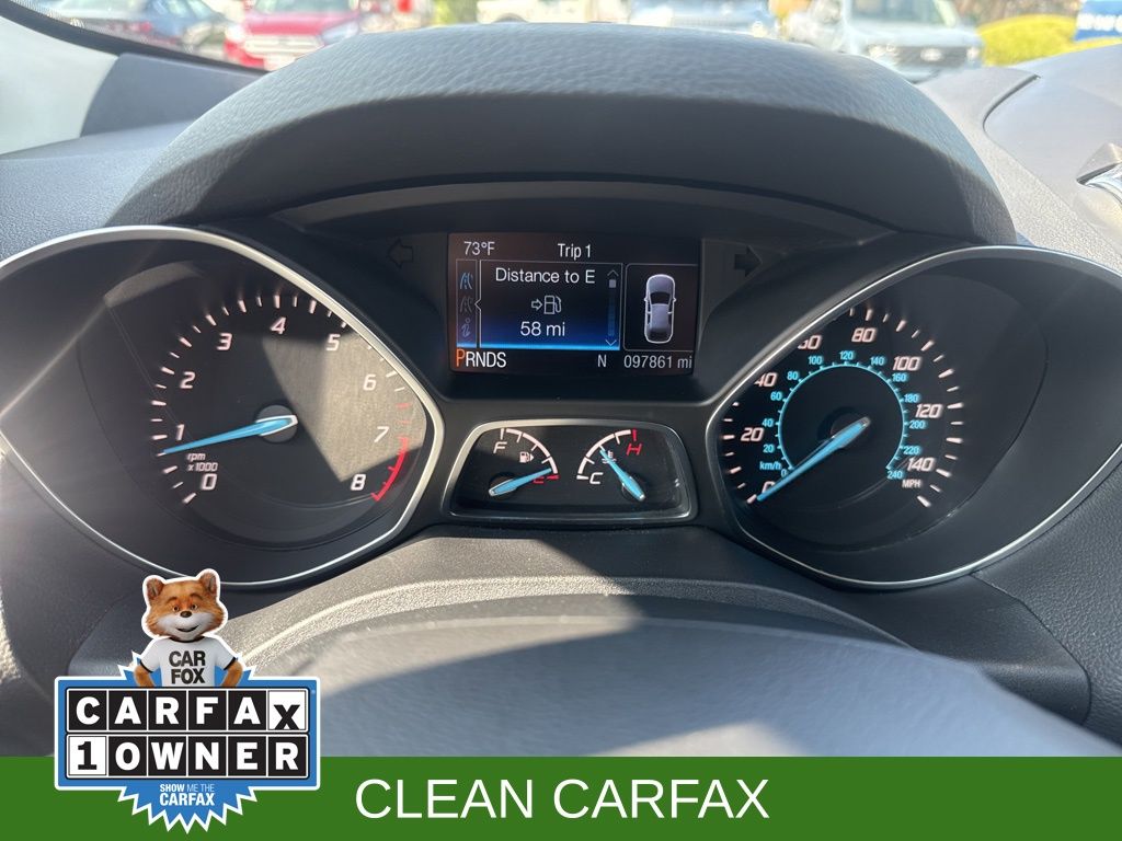 Vehicle image 20 of 37