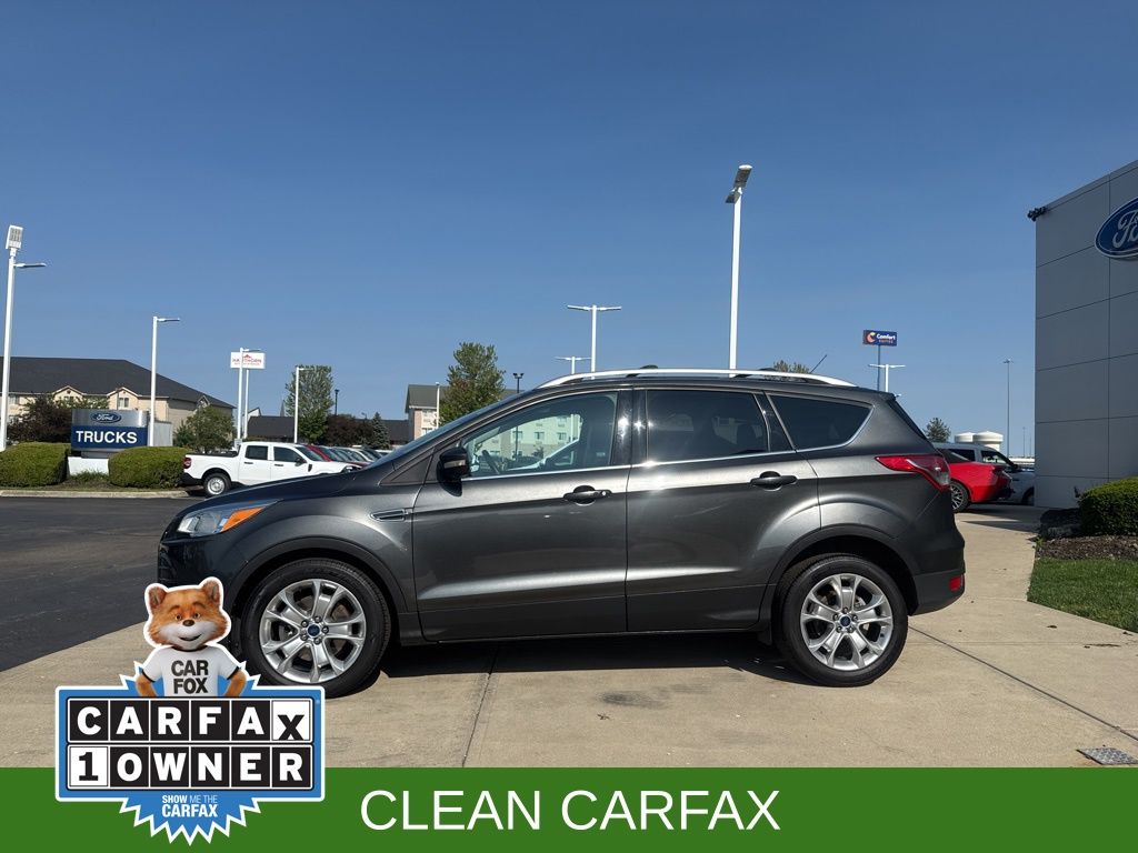 Vehicle image 8 of 37