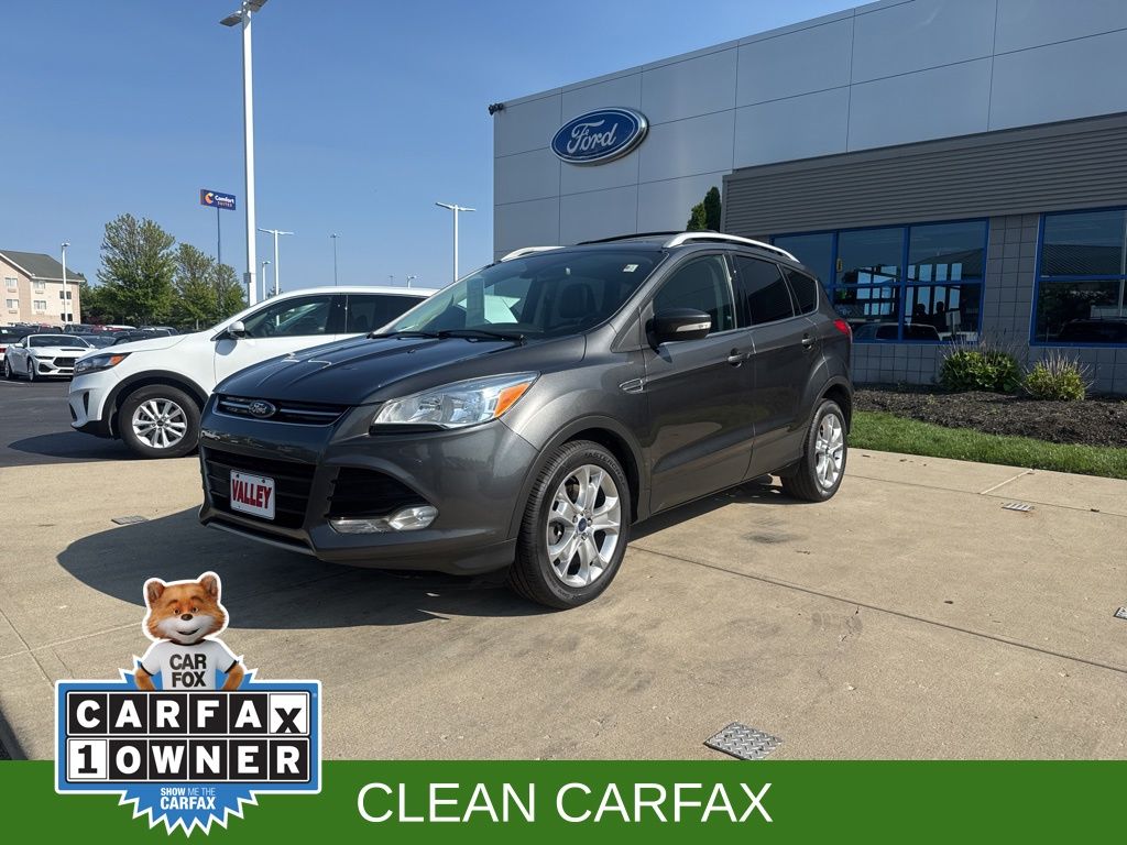 Vehicle image 1 of 37