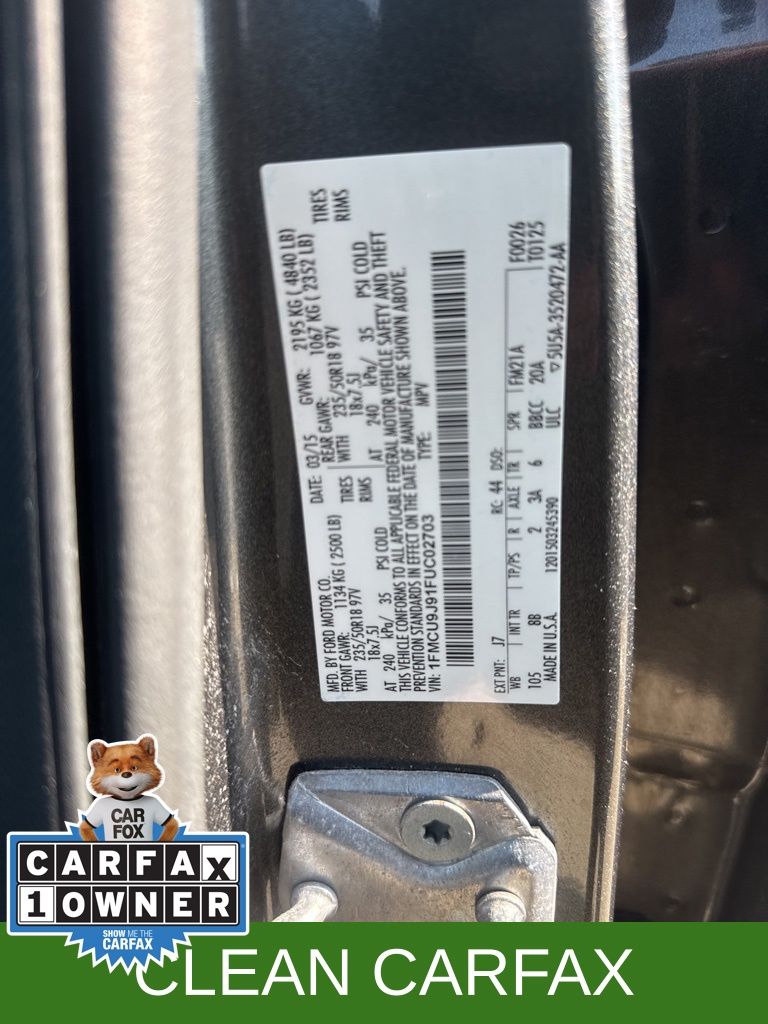 Vehicle image 36 of 37