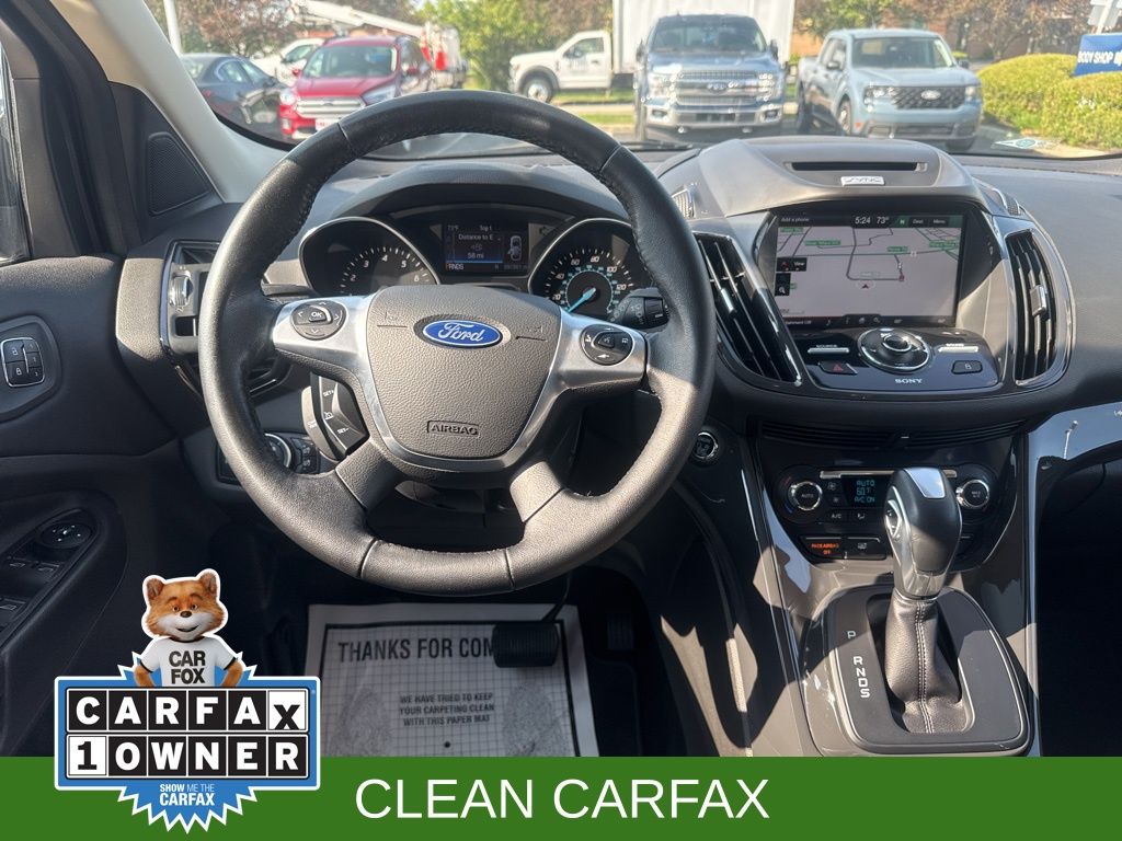 Vehicle image 15 of 37