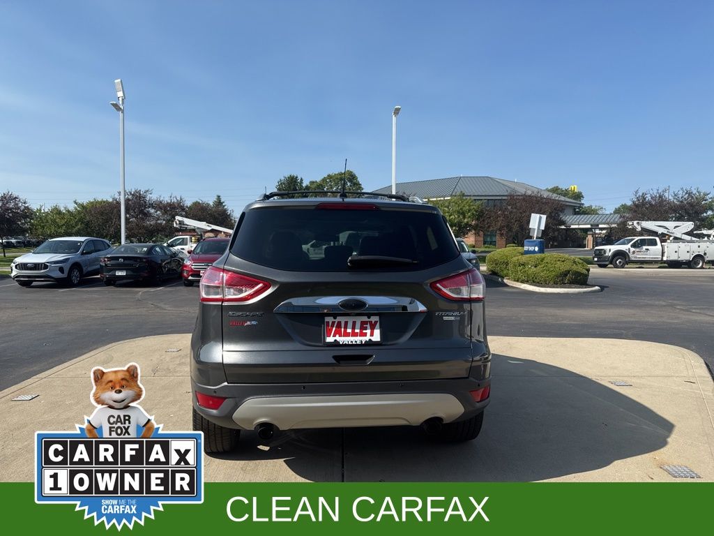 Vehicle image 7 of 37