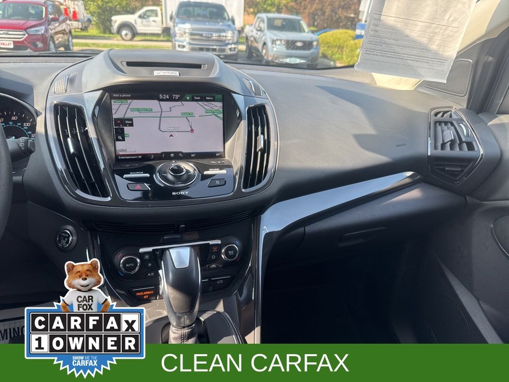 Vehicle image 22 of 37