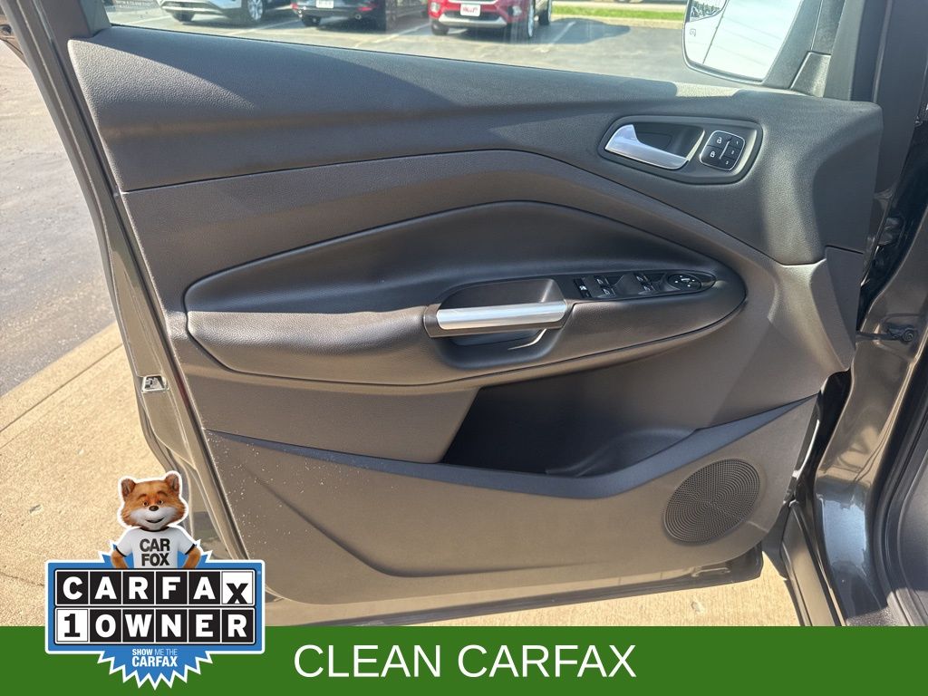 Vehicle image 12 of 37