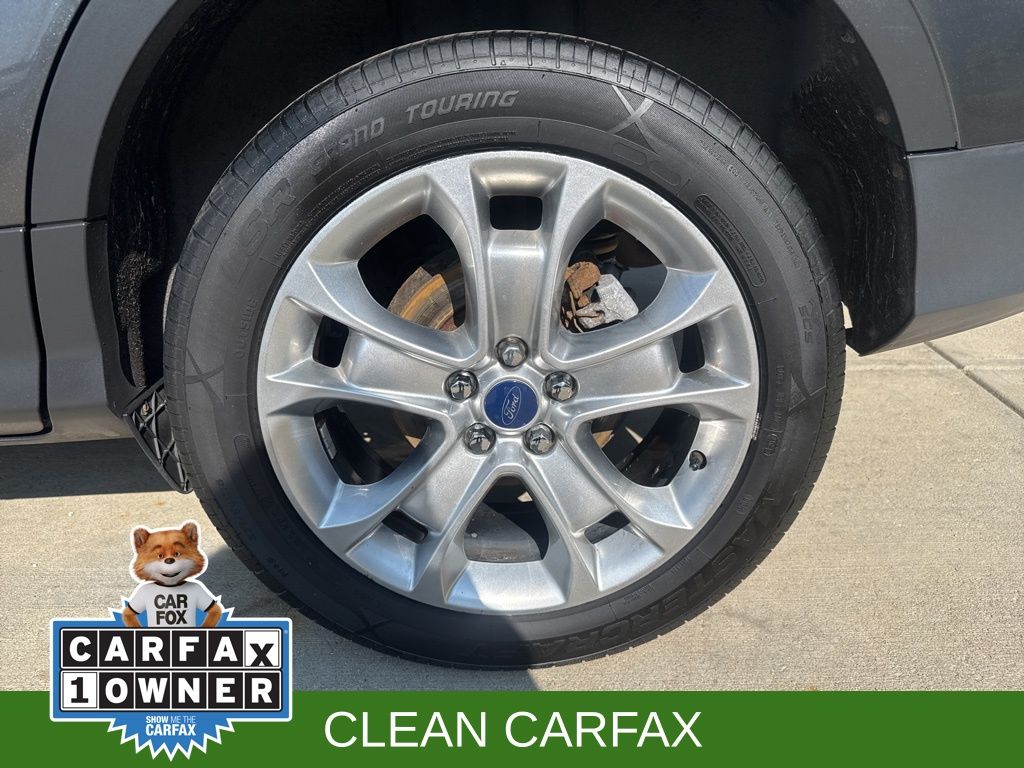 Vehicle image 31 of 37