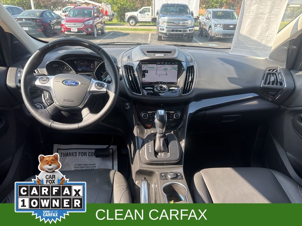 Vehicle image 10 of 37