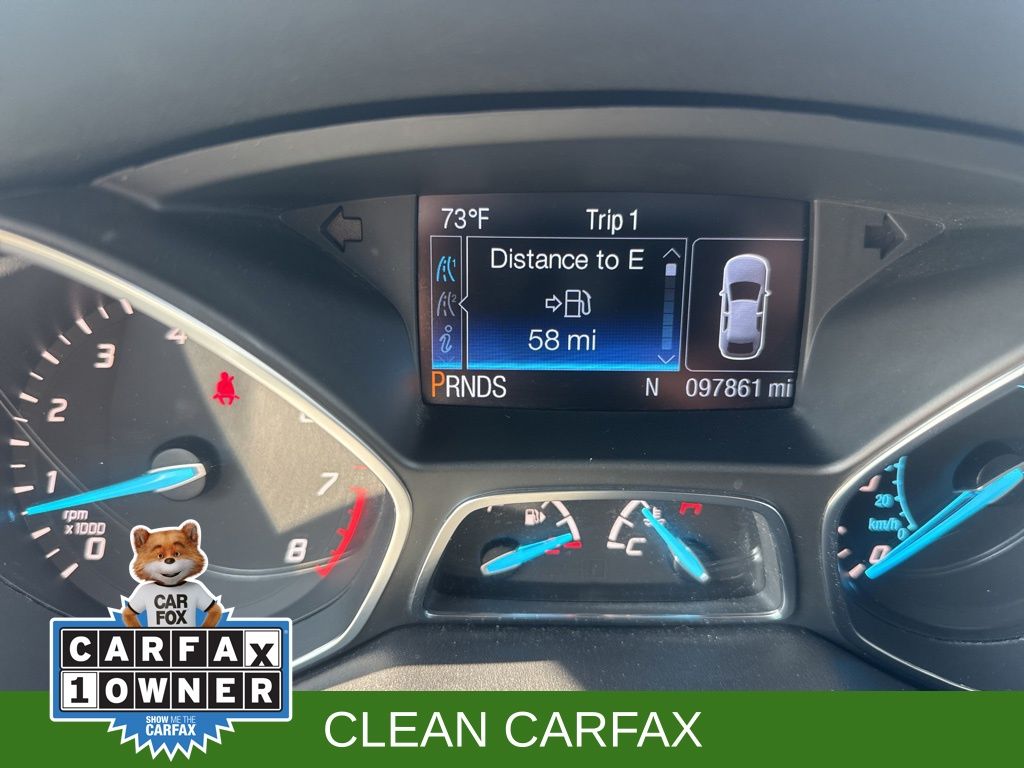 Vehicle image 21 of 37