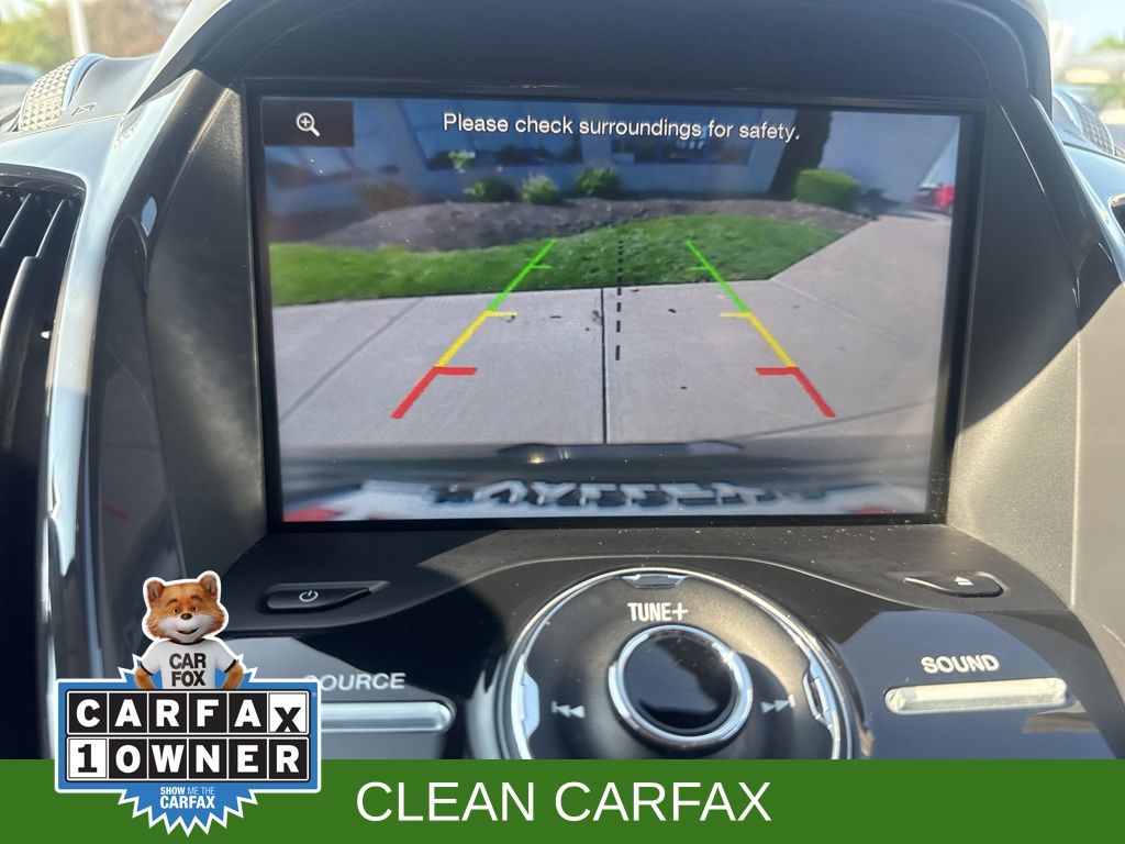 Vehicle image 11 of 37