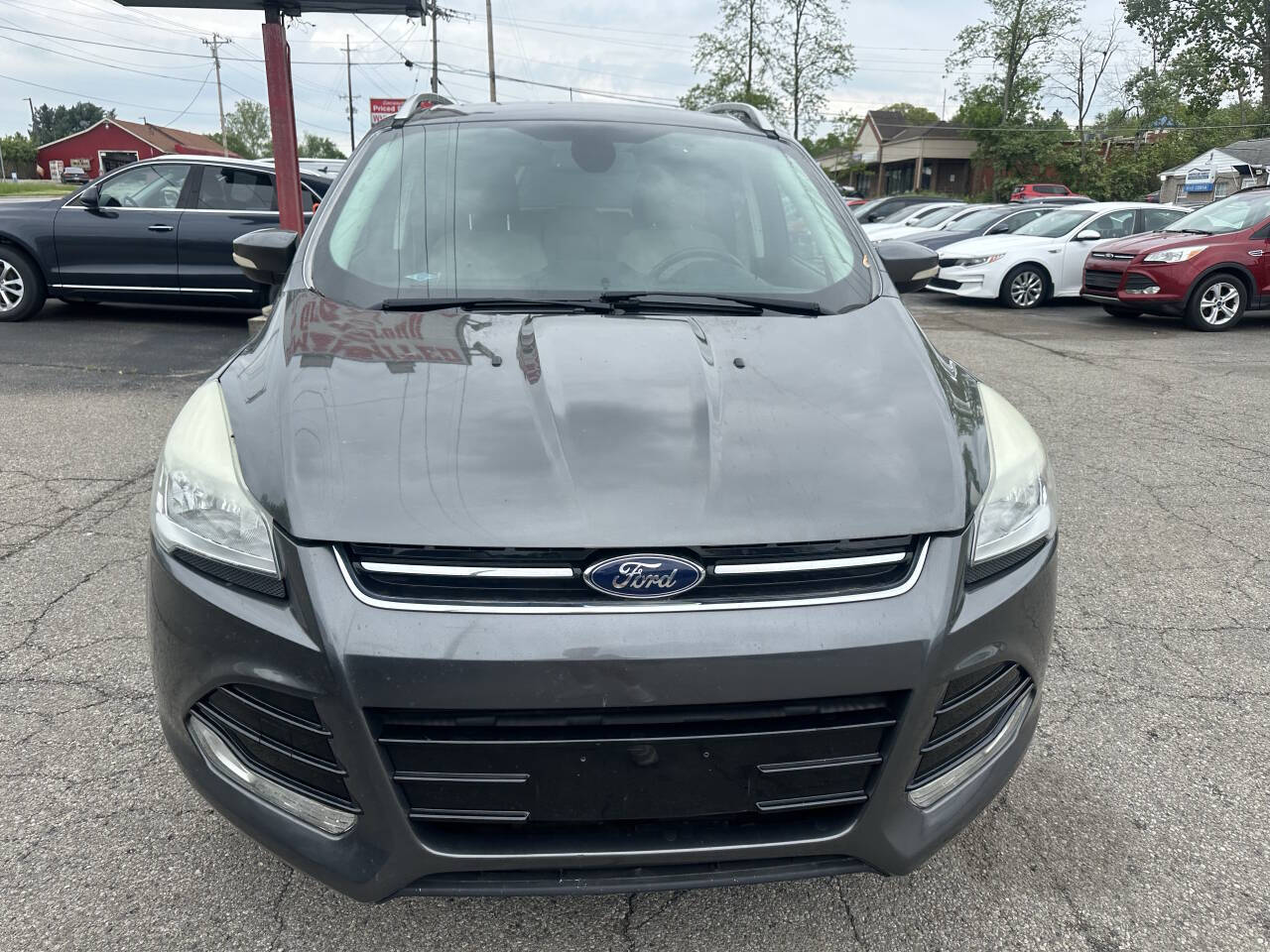 Vehicle image 3 of 24