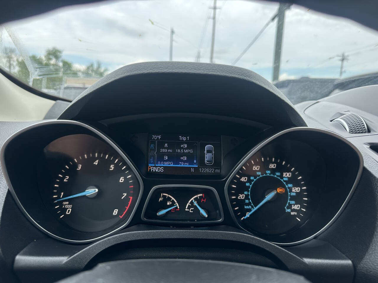 Vehicle image 21 of 24