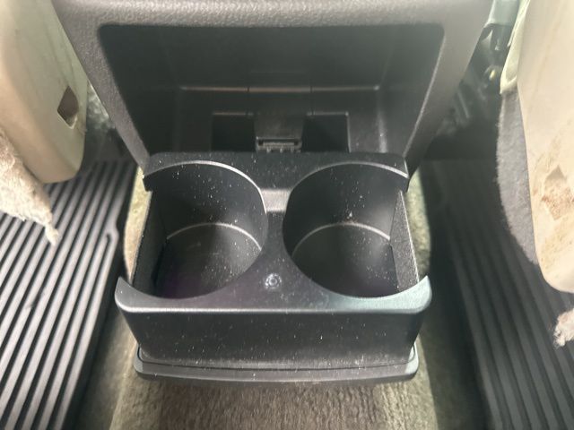 Vehicle image 20 of 54