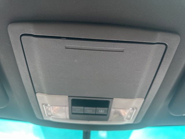 Vehicle image 44 of 54
