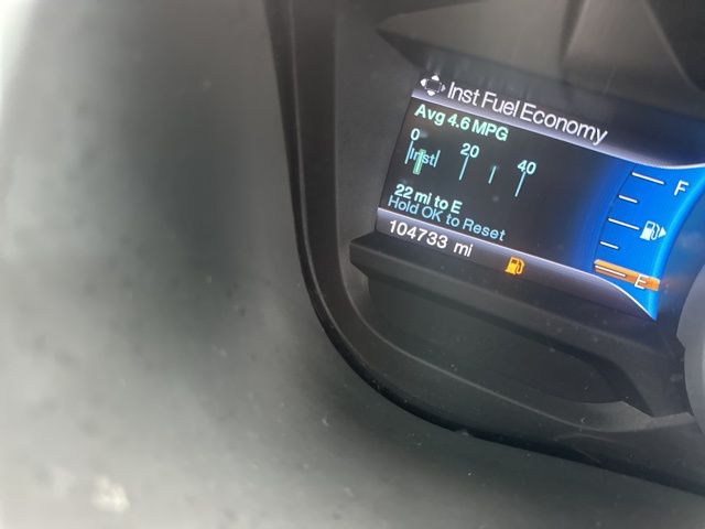 Vehicle image 54 of 54