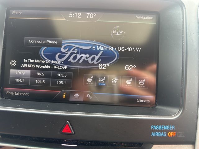 Vehicle image 37 of 54