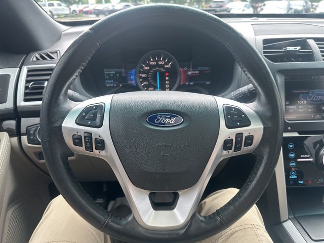 Vehicle image 48 of 54