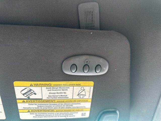 Vehicle image 46 of 54