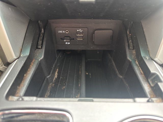 Vehicle image 40 of 54