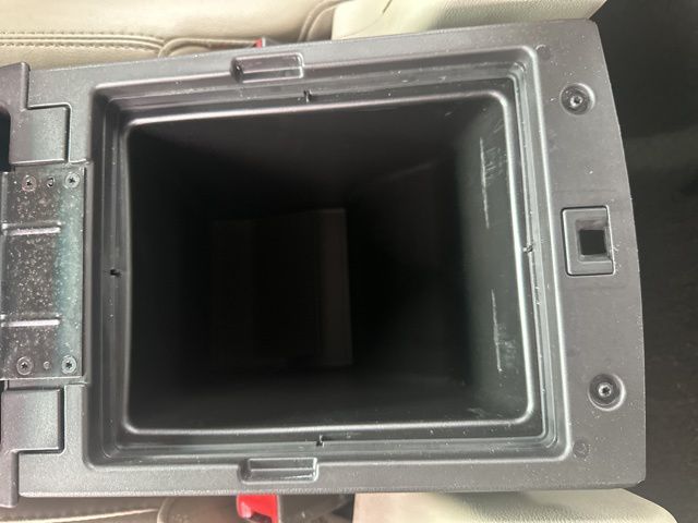 Vehicle image 24 of 54