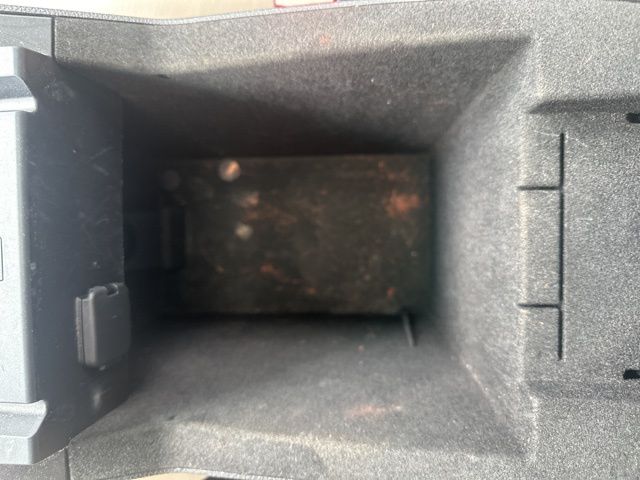 Vehicle image 42 of 54