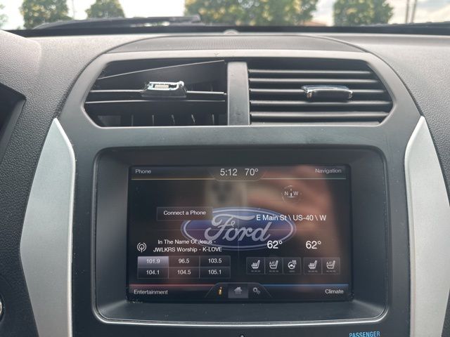 Vehicle image 34 of 54