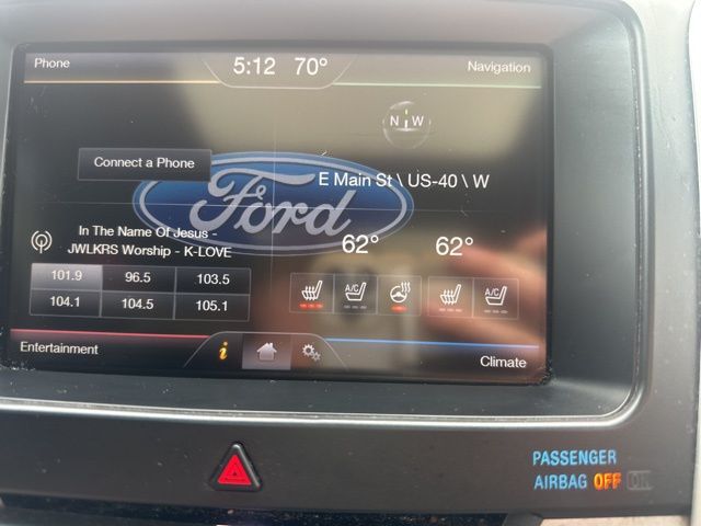 Vehicle image 36 of 54