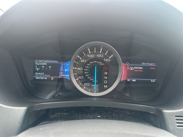 Vehicle image 53 of 54