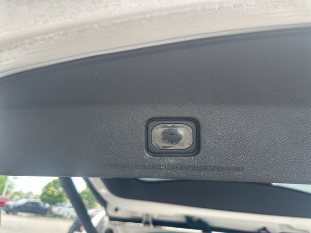 Vehicle image 12 of 54