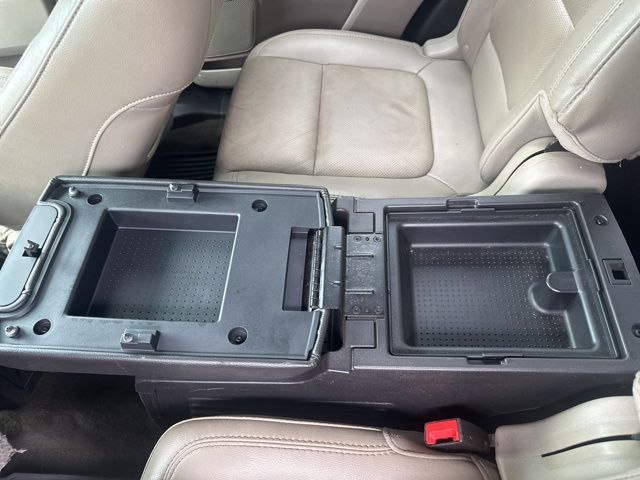 Vehicle image 23 of 54