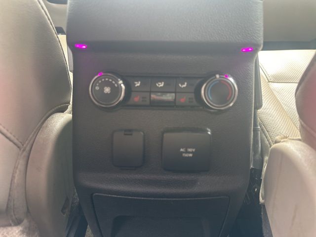 Vehicle image 19 of 54
