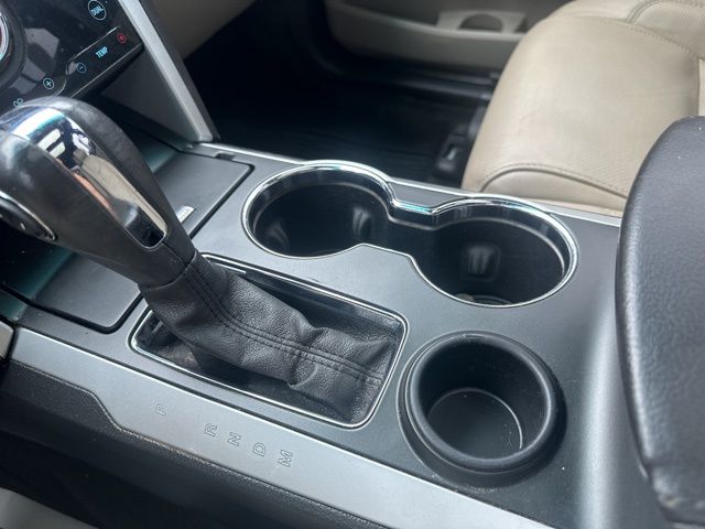 Vehicle image 41 of 54