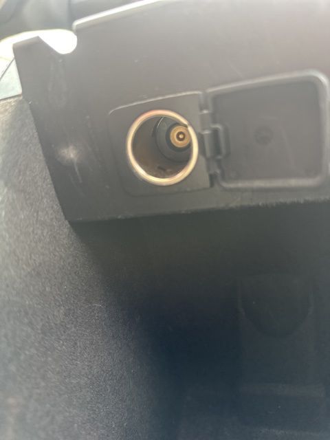 Vehicle image 43 of 54